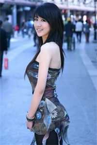 穿成地主家的傻儿子精彩小说