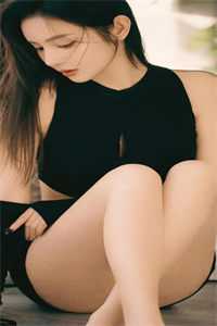我和妈妈醒悟后，未婚夫和爸爸疯了