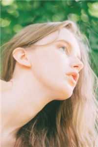 多年以后爱着你