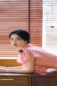 顾舟舟沈南青女友逃婚后，我成了顶尖豪门小说全文免费阅读
