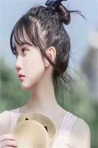 我梦中的新娘