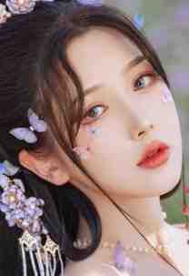 退婚后，不小心招惹了前任她姐