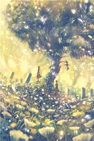＜幽梦影＞里情归处