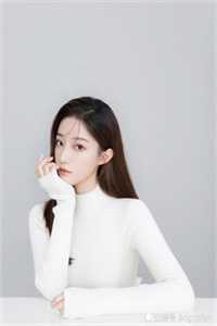 活成前任白月光后，她桃花朵朵开全集