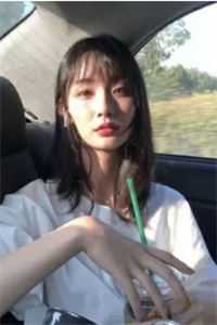 完结版小说我手撕了继妹一家by林婉林瑶