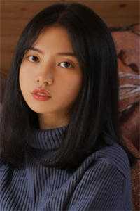 重生后，弟弟抢走了我的人生李子豪李子明最新章节