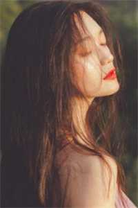 妻子弟弟无证驾驶，却让我背锅谢婉宁王豪小说