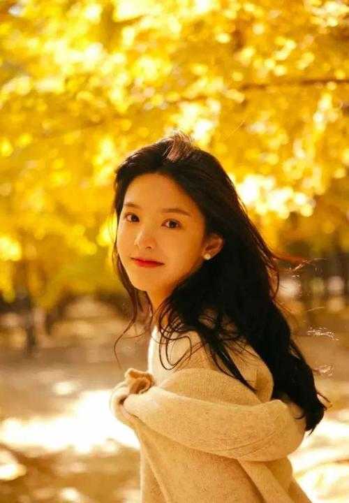 不舔保姆儿子后，京圈太子爷爽了
