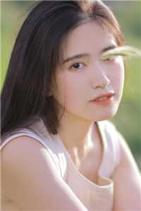 靳浮白姜榕的小说穷酸孤女竟是真豪门，未婚夫全家追妻火葬场小说阅读
