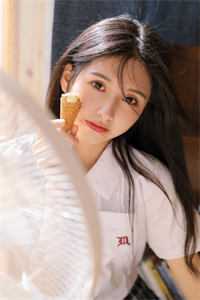 兄弟女儿非让我带她上分