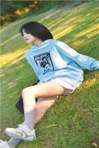 云浮笙顾天曜写的小说真千金直播算命，众妖鬼跪地求饶