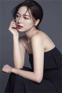 重生后，弟弟抢走了我的人生李子豪李子明最新章节