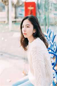 美女复仇记·奇葩合约