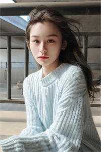 为我废除六宫后他要我养仇人之子