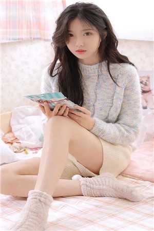重生八零我手撕软饭男脚踢绿茶女