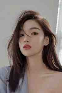 恐怖末世降临后，我用冥币称王