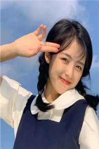完结版小说我手撕了继妹一家by林婉林瑶