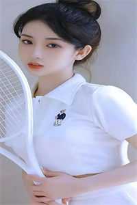 送丈夫礼物后，他一夜白头