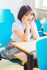 我在古代当红娘