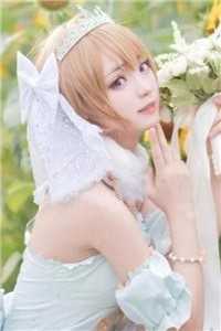 殇情劫：心坟上的冷雨