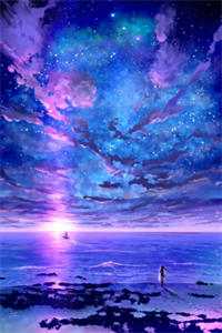 除夕夜，老公白月光放烟花把我炸了京祺祝溪姐最新章节