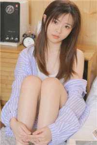 万人嫌的女同学，在同学聚会上杀疯了