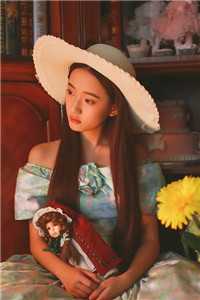 春节替闺蜜相亲，我被抛尸荒野