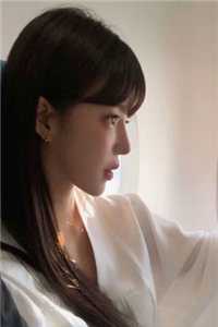 豪门订婚，女主却只能活一年了