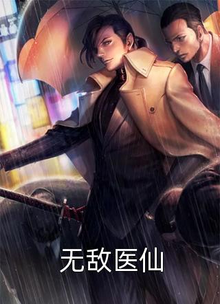 分手后，她藏起孕肚继承亿万家产全文阅读