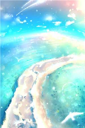 重生后，她和阴鸷大佬共谋天下完整版阅读