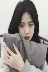 老公拖延我救火，反让白月光女儿丧命