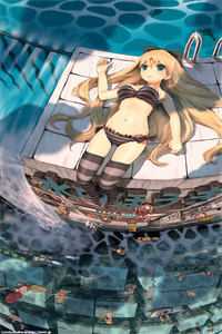 永恒国度