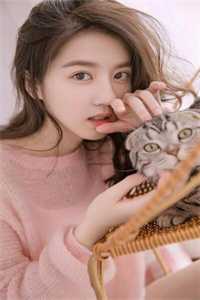 我也不想做渣女啊