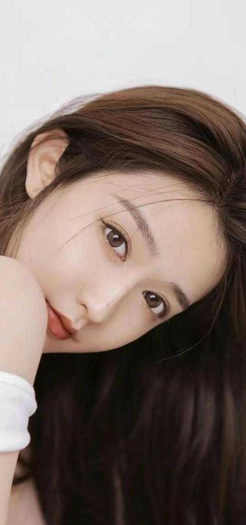 儿子带女友回家后，我看见弹幕了