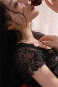 冥婚新娘的诅咒