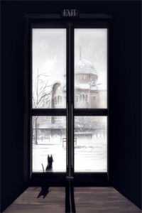 我也不想做渣女啊