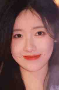 妻子和女儿偏心资助生后，我选择脱离世界小说楚雨薇许易年