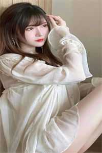 打脸雌竞女组长