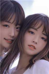 强行取出胚胎后，巨颜女霸总追悔莫及