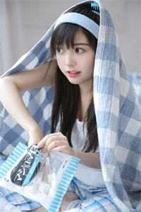 被婢女抢了赐婚圣旨后，我杀疯了
