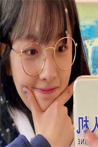 提离婚你装高冷，我发财了你发疯？小说