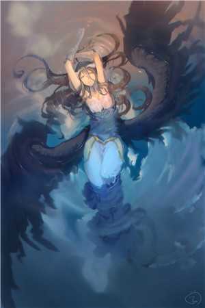 冻龄女神