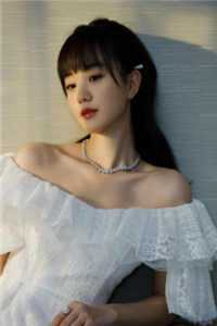 爱，烟消云散