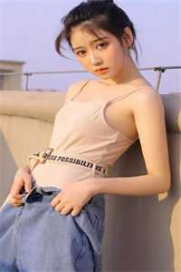 重生后，白眼狼养女她哭了