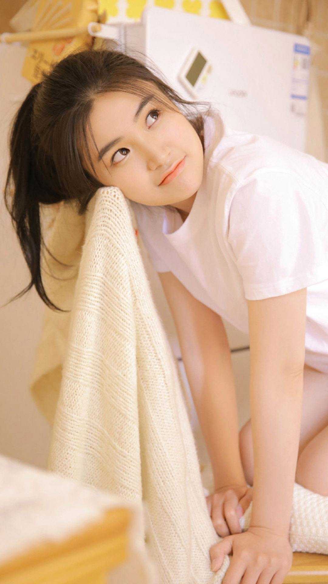 首富亲妈认亲：我是超级富二代全文
