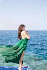 人生几回才相遇