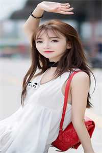 重生之仇焰焚心:渣男,拿命来偿