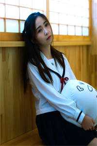 捞女妻子