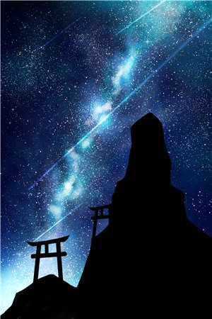 重生之仇焰焚心:渣男,拿命来偿