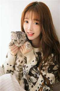 一次碰撞后,他出现在我的生活中